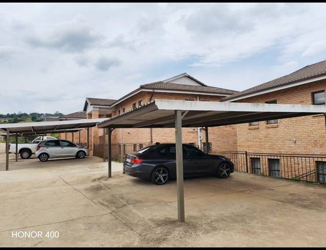 3 BEDROOM PROPERTY TO RENT IN BISHOPSTOWE